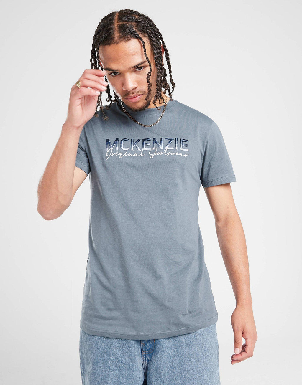 Casson T-Shirt