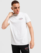 Script T-Shirt