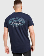 Script T-Shirt