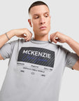 Elevate T-Shirt