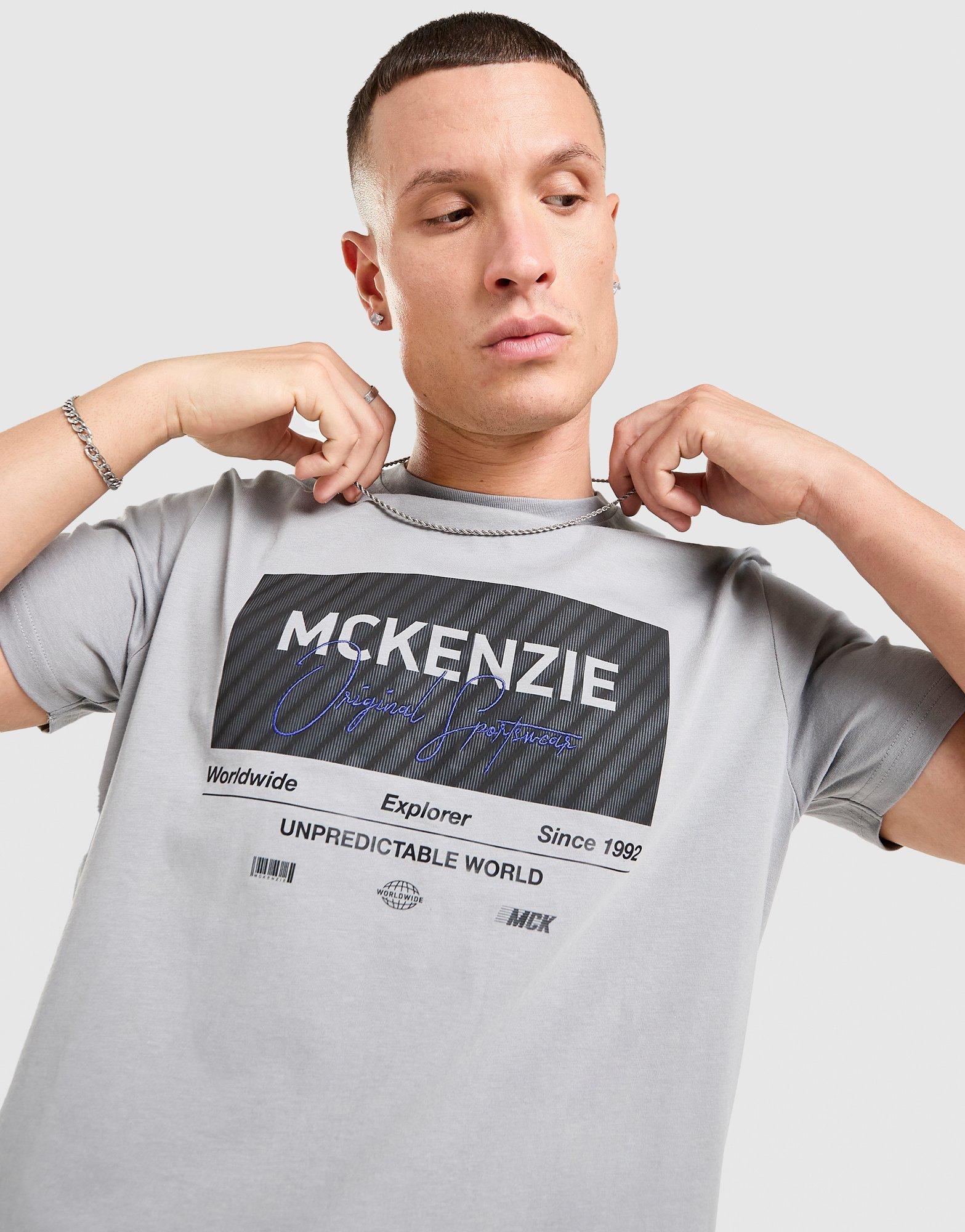 Elevate T-Shirt