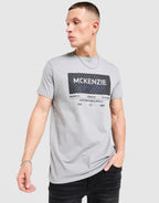 Elevate T-Shirt