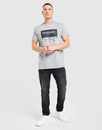Elevate T-Shirt