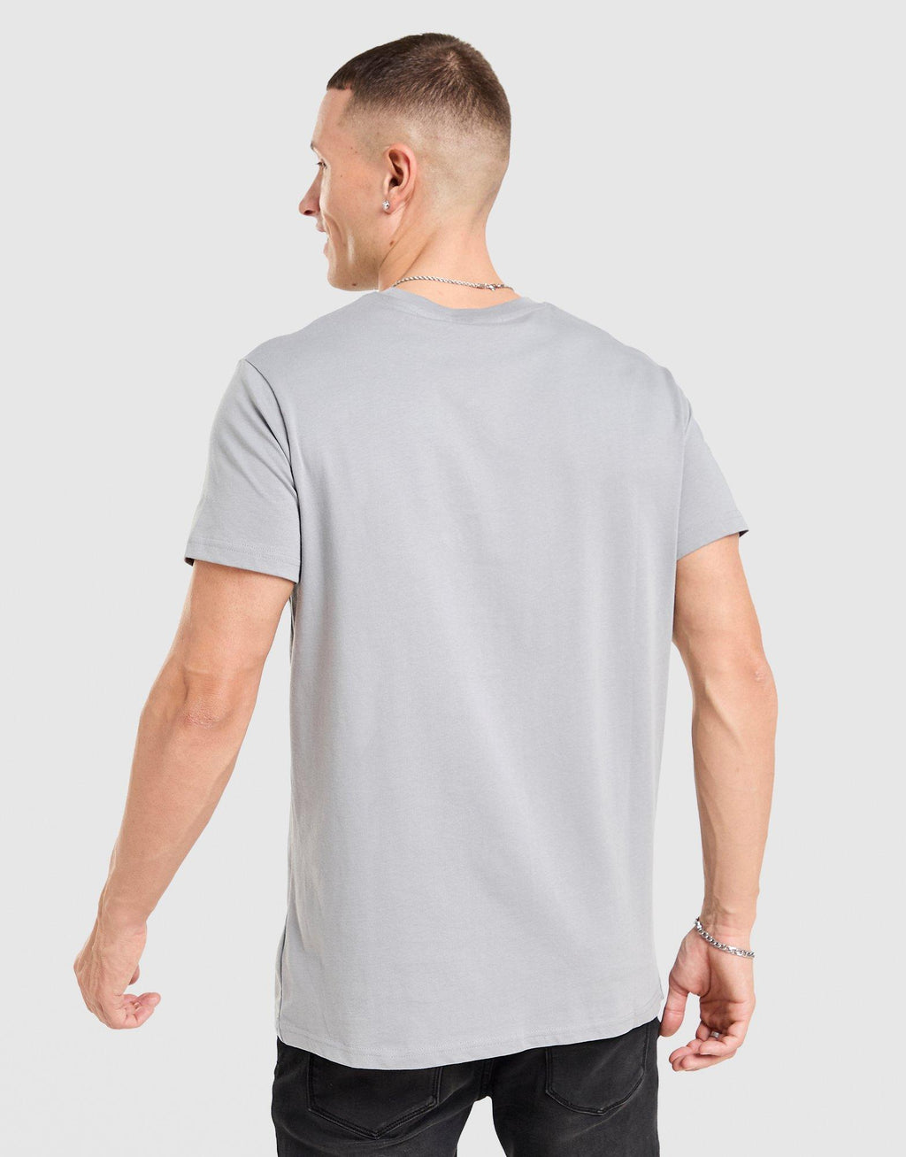 Elevate T-Shirt