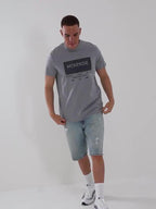 Elevate T-Shirt