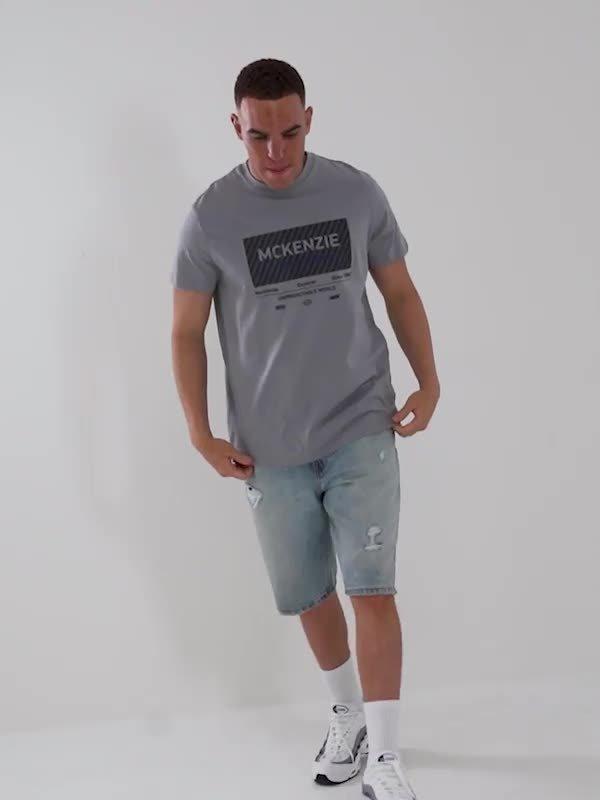 Elevate T-Shirt