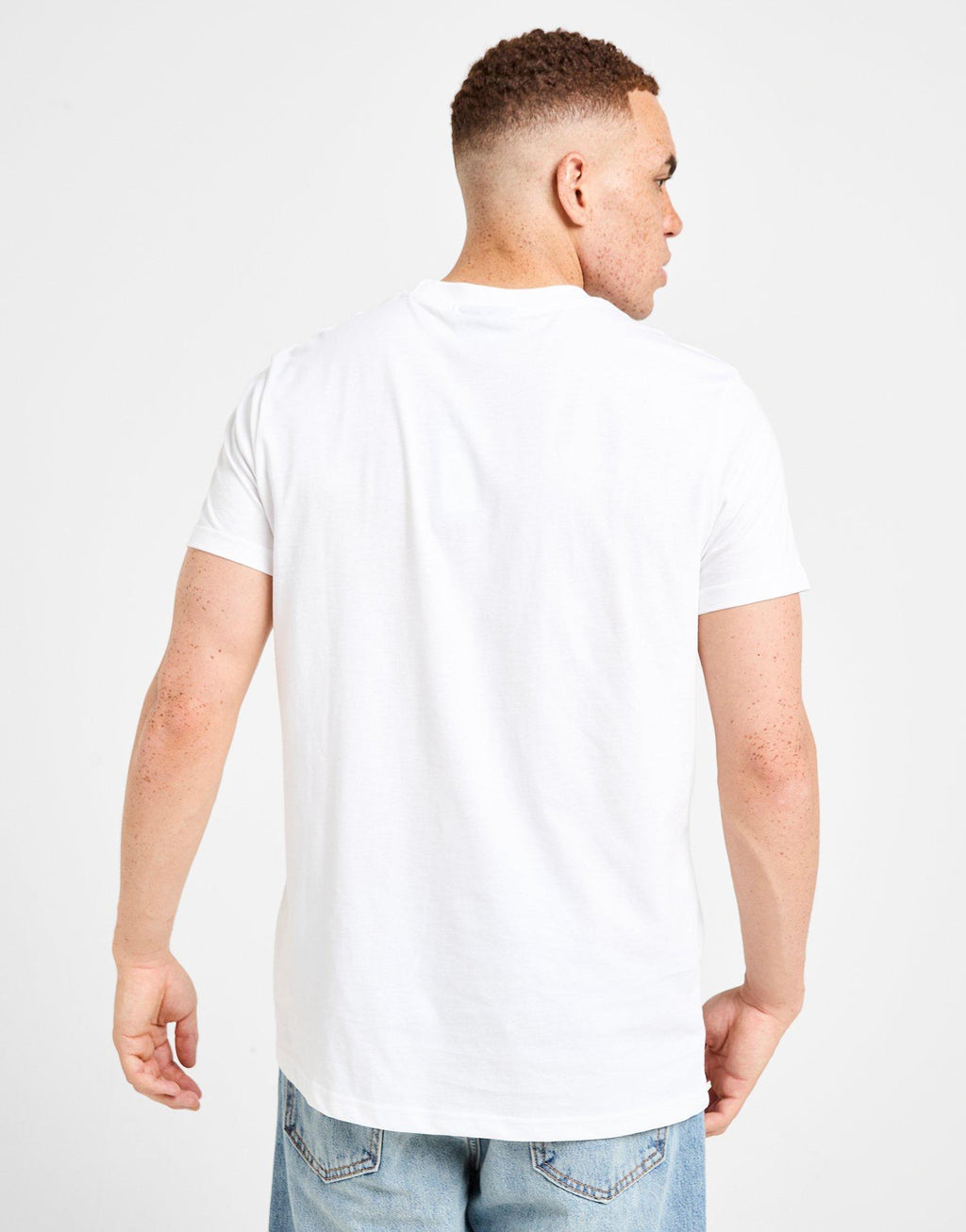 Elevate T-Shirt