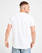 Elevate T-Shirt