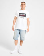 Elevate T-Shirt