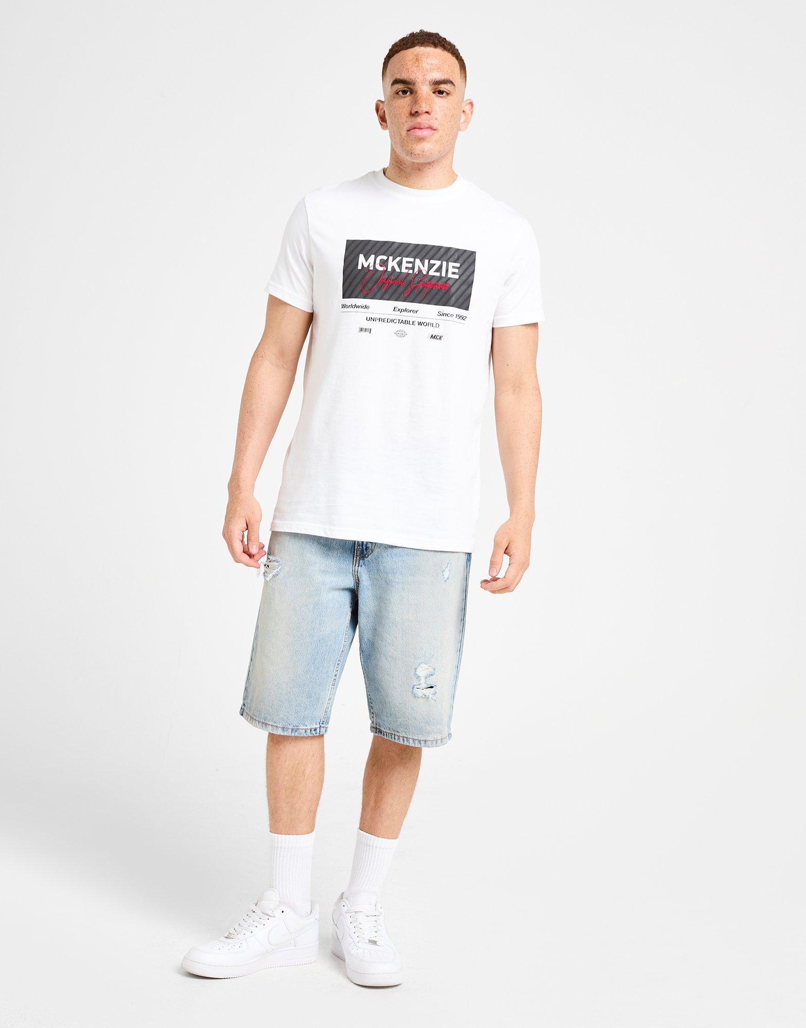 Elevate T-Shirt