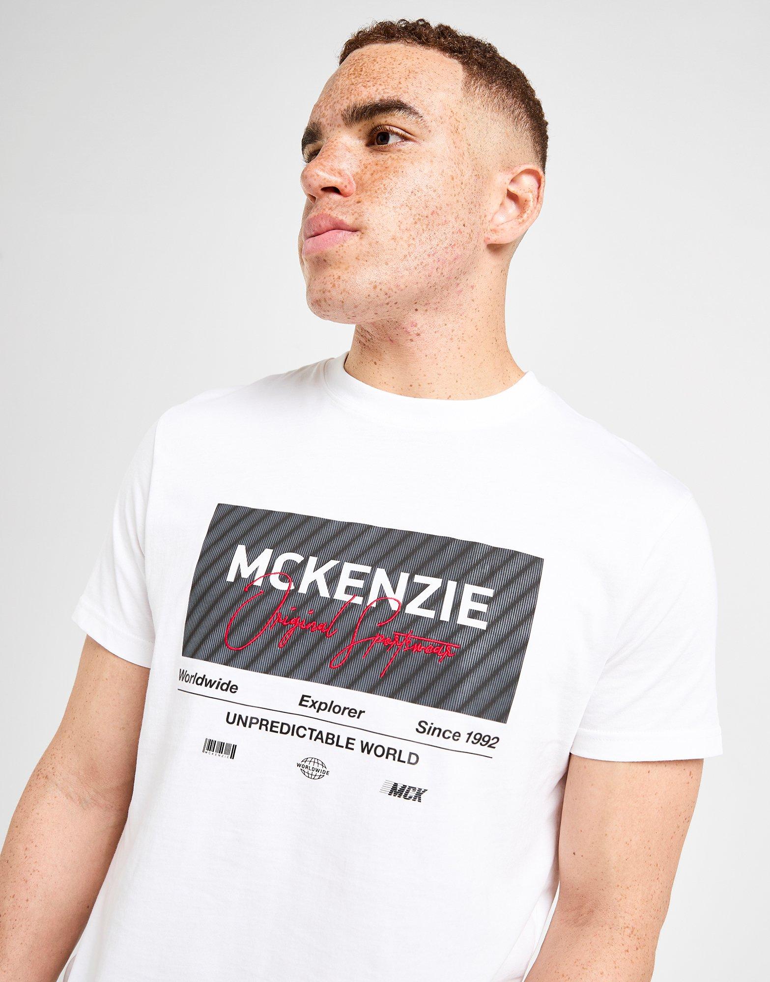 Elevate T-Shirt
