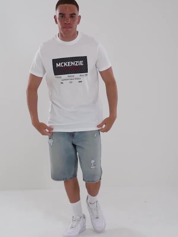 Elevate T-Shirt