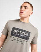 Elevate T-Shirt