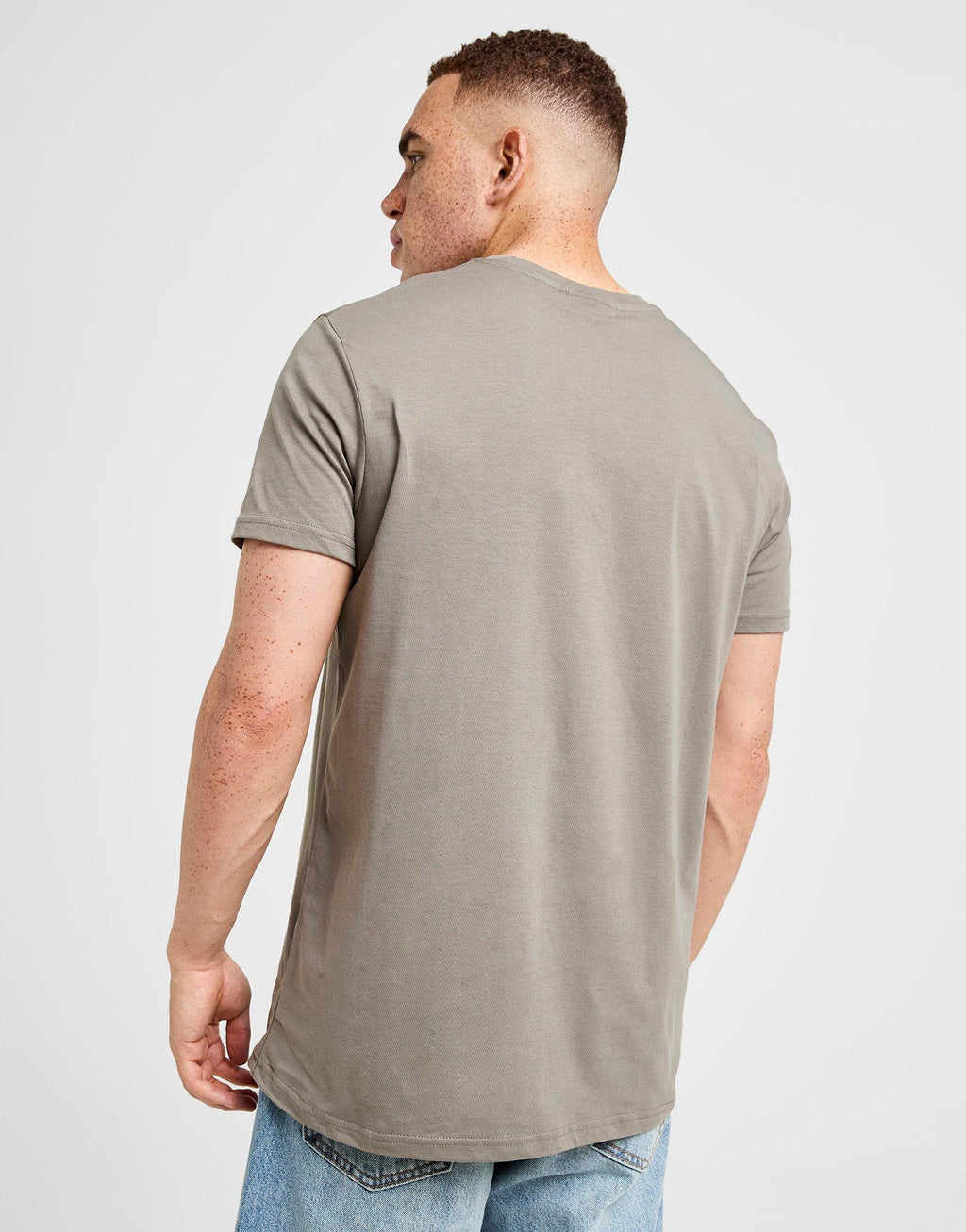 Elevate T-Shirt