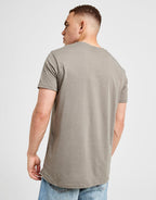 Elevate T-Shirt