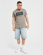 Elevate T-Shirt
