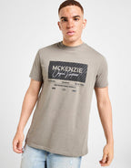 Elevate T-Shirt