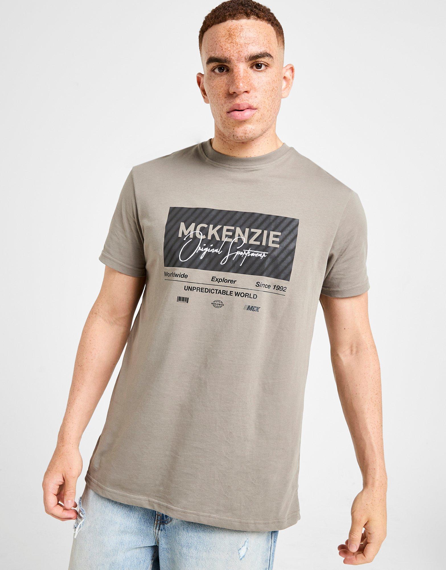 Elevate T-Shirt