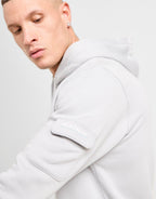 Essential Cargo Tracksuit