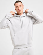 Essential Cargo Tracksuit