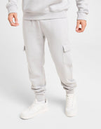 Essential Cargo Tracksuit