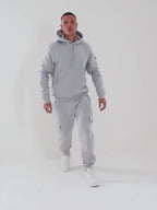 Essential Cargo Tracksuit