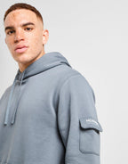 Essential Cargo Tracksuit