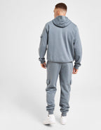 Essential Cargo Tracksuit