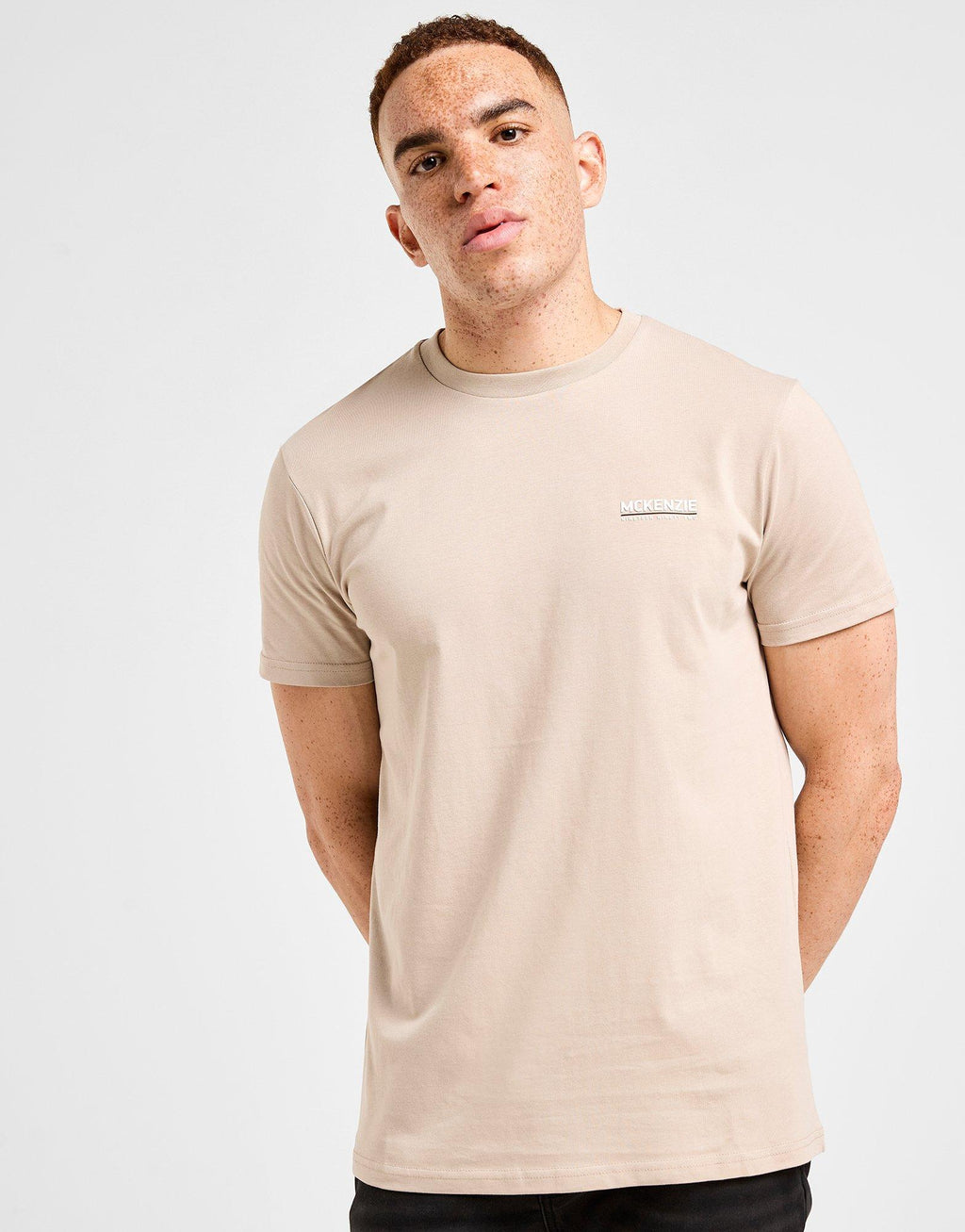 Essential T-Shirt