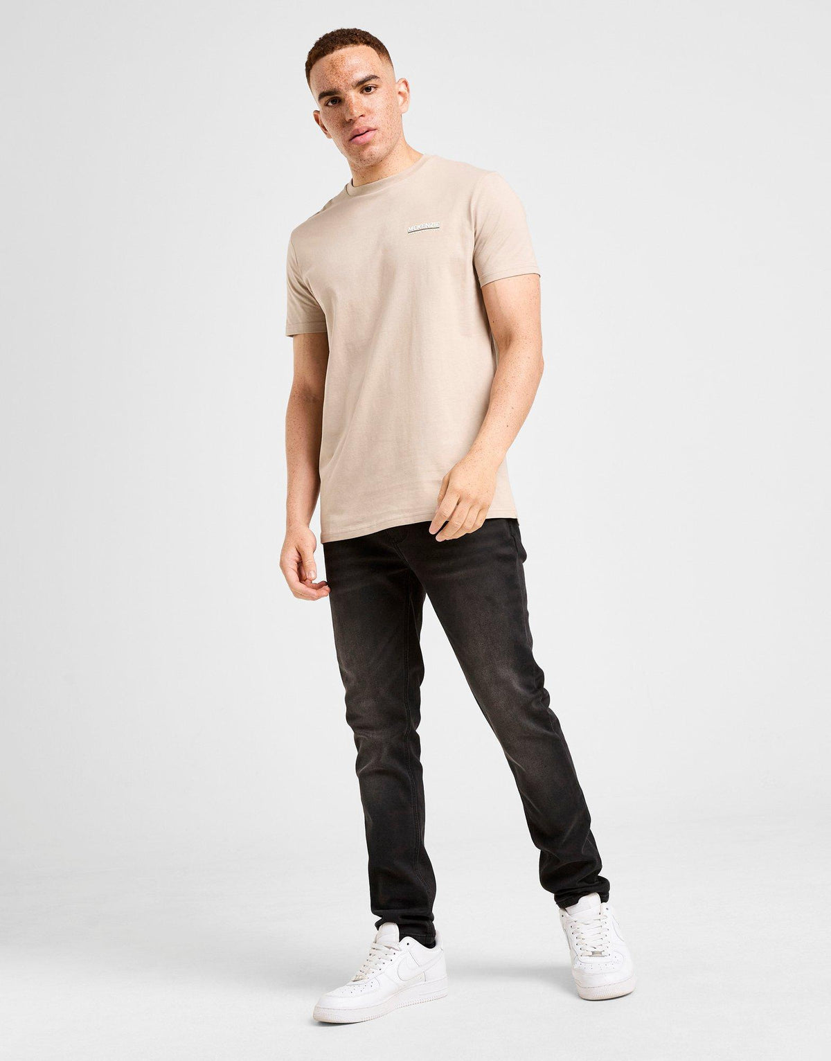 Essential T-Shirt
