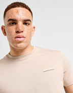 Essential T-Shirt