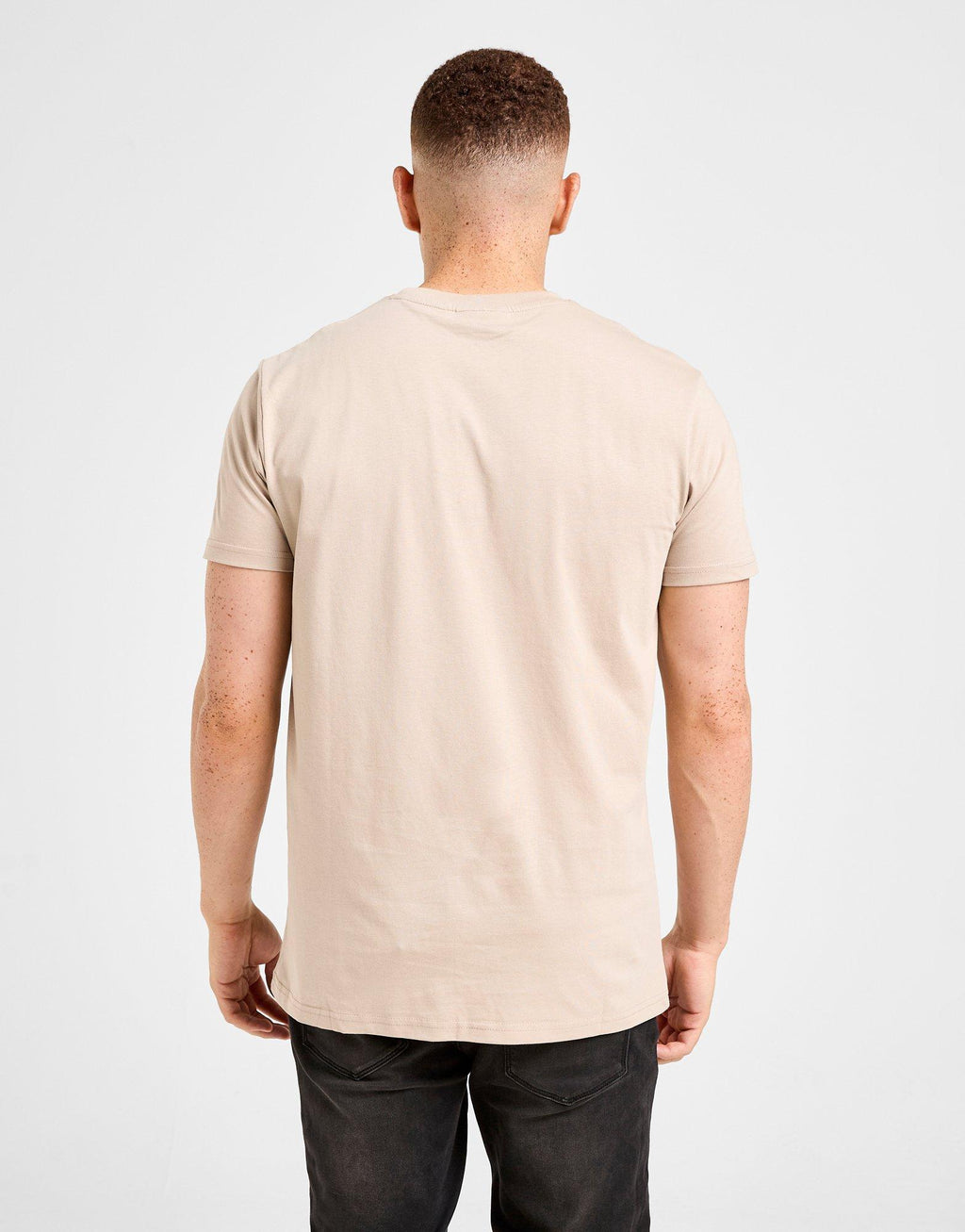 Essential T-Shirt