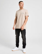Script T-Shirt