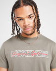 Nitrate T-Shirt
