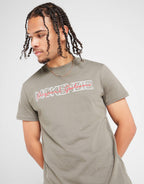 Nitrate T-Shirt