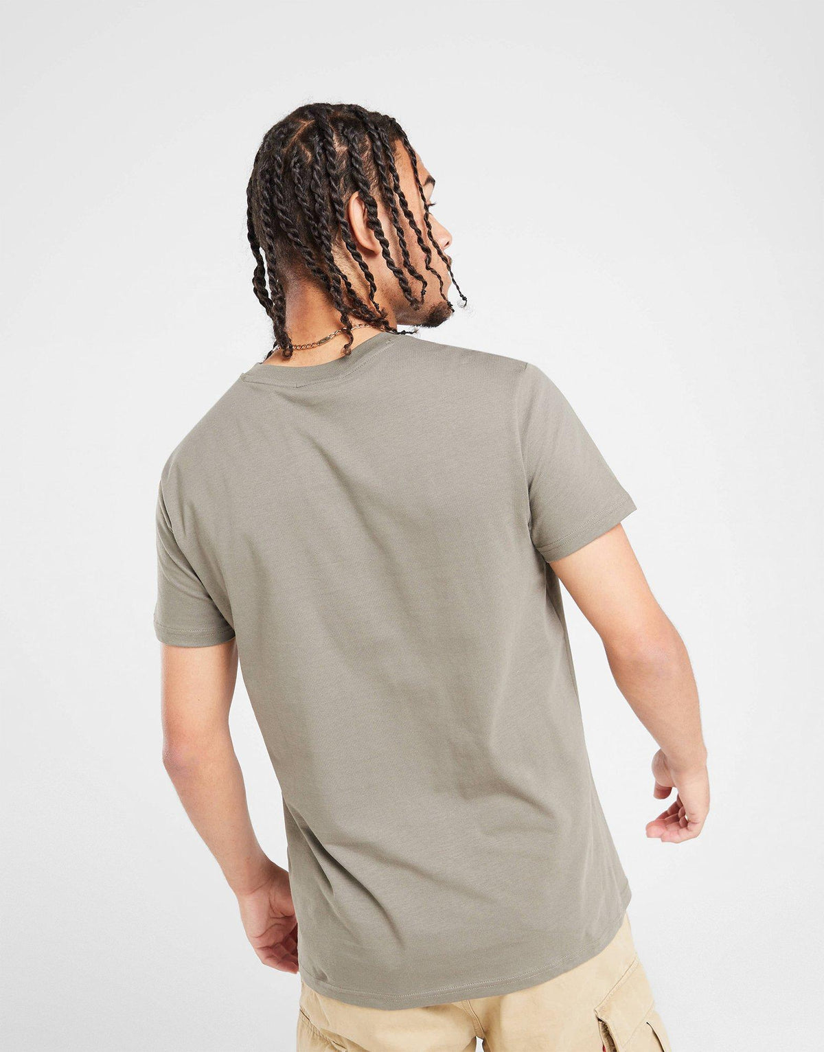 Nitrate T-Shirt
