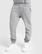 Casson Overhead Tracksuit