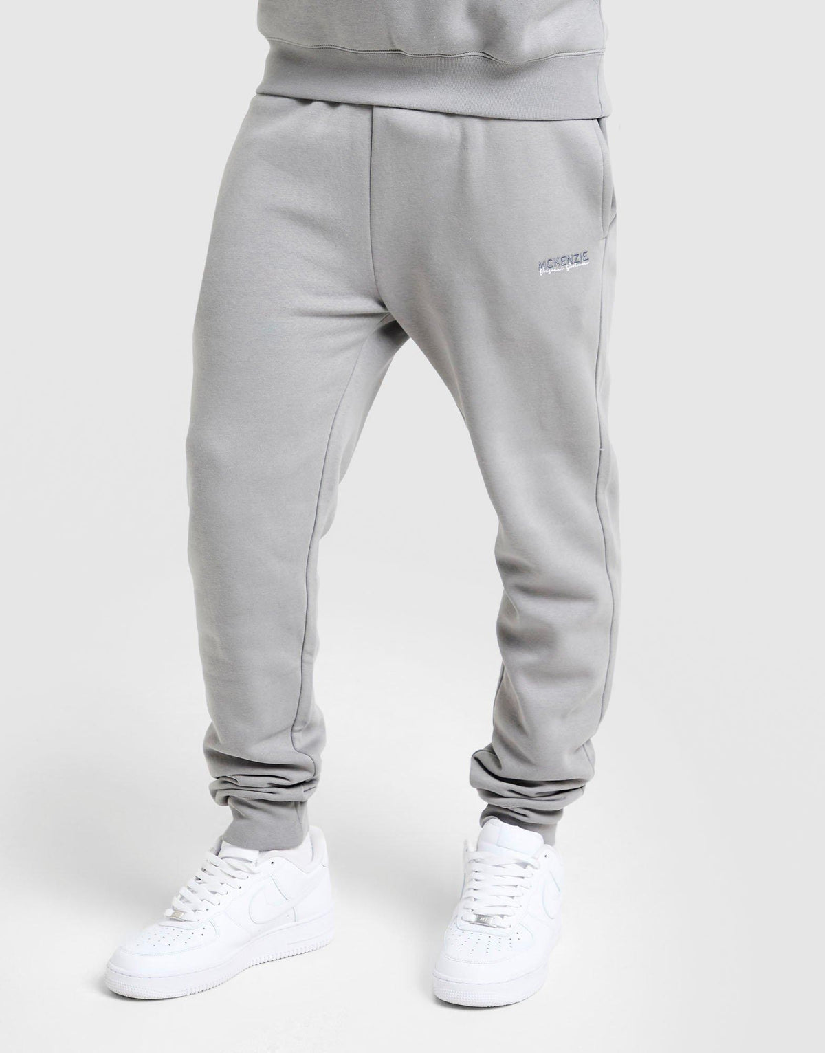 Casson Overhead Tracksuit