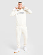 Casson Overhead Tracksuit
