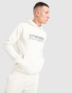 Casson Overhead Tracksuit