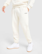 Casson Overhead Tracksuit