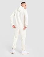 Casson Overhead Tracksuit