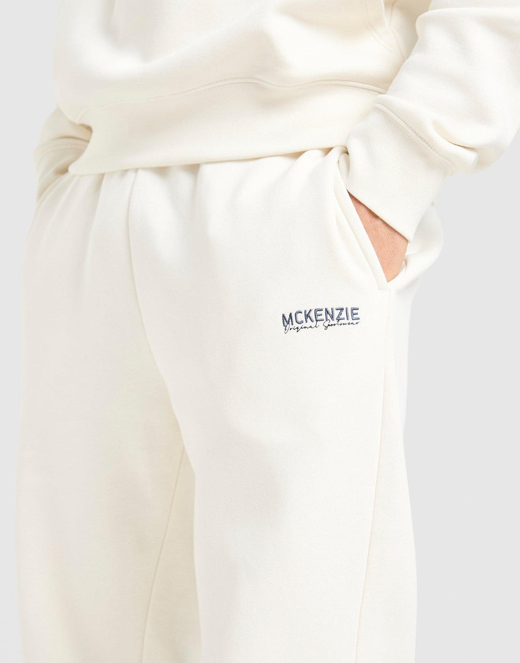 Casson Overhead Tracksuit