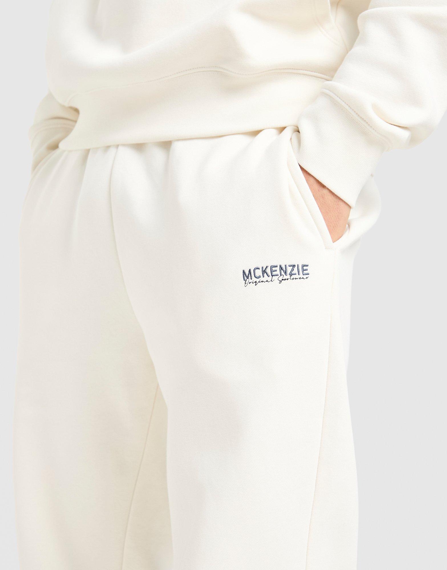 Casson Overhead Tracksuit