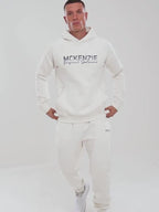Casson Overhead Tracksuit