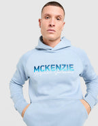 Casson Overhead Tracksuit