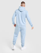 Casson Overhead Tracksuit