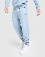 Casson Overhead Tracksuit