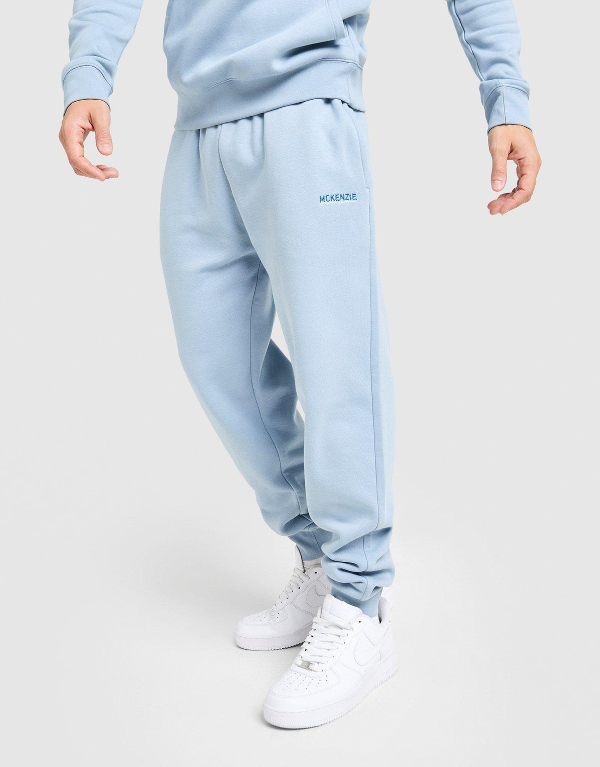 Casson Overhead Tracksuit
