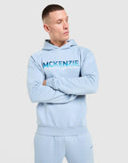 Casson Overhead Tracksuit